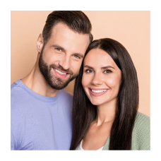 Cosmetic Dentistry Photo